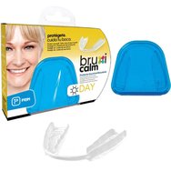 Prim Bruxicalm Dental Splint 1 бр - Day