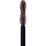 Mon Reve Vortex Mascara 12ml - 02 Real Brown