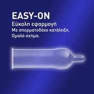 Durex Extra Safe Condoms 6 бр Durex Extra Safe Condoms 6 бр