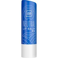 Pharmalead Neutral Lip Balm Spf20, 1 бр