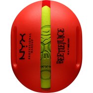 Nyx Professional Makeup Beetlejuice Shrinker Makeup Sponge 1 бр