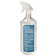 Cannsun V Protect Plus Биоциден антисептик Spray 1Lt