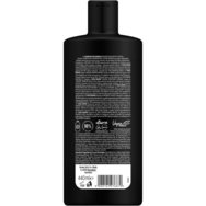 Syoss Repair Shampoo for Dry Damaged Hair 440ml