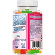 Nestle NANCare Kids Multi-Vitamin 3 Years+, 60 Softgels