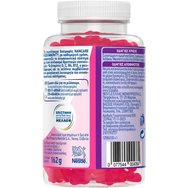 Nestle NANCare Kids Immunity 3 Years+, 60 Softgels