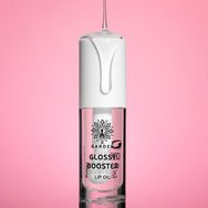 Garden Lip Oil 6ml - Glossy Booster