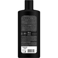 Syoss Keratin Shampoo for Easily Breaking Hair 440ml