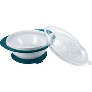 Nuk Easy Learning Food Bowl 6m+, 1 брой - Бензин