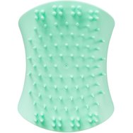 Tangle Teezer the Scalp Exfoliator & Massage for Wet & Dry Use 1 бр - Mint Green