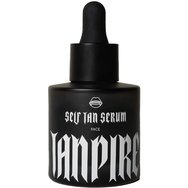 Tanpire Self Tan Face Serum 30ml