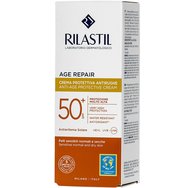 Rilastil Age Repair Protective Cream Spf50+, 40ml