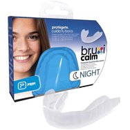 Prim Bruxicalm Dental Splint 1 бр - Night