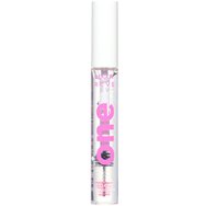 Mon Reve One Clear Mascara 11ml