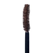 Mon Reve Gravity Not! Mascara 12ml - 02 Real Brown