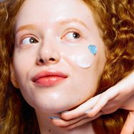 Dr.Jart+ Vital Hydra Solution Hydro Plump Overnight Mask 75ml Dr.Jart+ Vital Hydra Solution Hydro Plump Overnight Mask 75ml