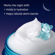 Dr.Jart+ Vital Hydra Solution Hydro Plump Overnight Mask 75ml