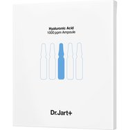 Dr.Jart+ Cryo Rubber Moisture Mask Kit 1 бр