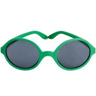 Kietla Rozz Kids Sunglasses 2-4 Years 1 бр, Код R3SUNGRASS - Grass