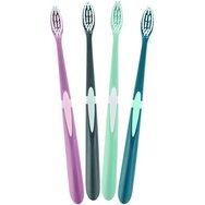 Jordan Clinic Gum Protector Toothbrush Ultra Soft Монетен двор 1 брой, код 310059