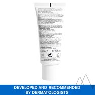 Uriage Bariederm Cica Spf50+ Copper - Zinc Cream 40ml