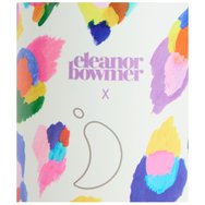 Chilly\'s Series 2 Bottle 500ml, Код 22832 - Lichen Green