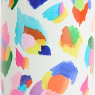 Chilly\'s Series 2 Bottle 500ml, Код 22832 - Lichen Green