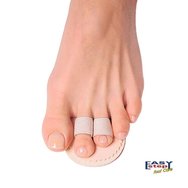 John\'s Easy Step Foot Care One Size 1 бр, Код 17256