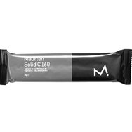 Maurten Solid C 160 55g 1 бр - Cacao