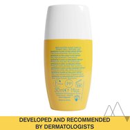 Uriage Bariesun Ultra-Light Fluid Spf50+, 30ml Uriage Bariesun Ultra-Light Fluid Spf50+, 30ml