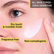 Uriage Bariesun Ultra-Light Fluid Spf50+, 30ml Uriage Bariesun Ultra-Light Fluid Spf50+, 30ml
