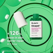 Dr.Jart+ Cicapair Intensive Soothing Repair Serum 30ml