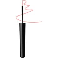Mon Reve Infiny Dip Liner Waterproof Ultra Long-Wear Liquid Eyeliner 2ml - 11 French Pink