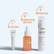 Uriage Depiderm Anti-Dark Spot Intensive Care 30ml