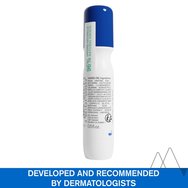Uriage Pruriced SOS After-Stings Roll-On 15ml Uriage Pruriced SOS After-Stings Roll-On 15ml