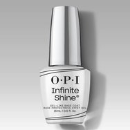OPI Infinite Shine Base Coat 15ml