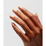 OPI Infinite Shine Base Coat 15ml