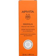 Apivita Propolis Protecting Cream 50ml