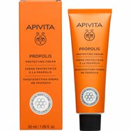 Apivita Propolis Protecting Cream 50ml