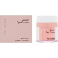 Medisei Time Eraser Caviar Eye Cream 30ml