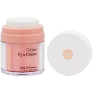 Medisei Time Eraser Caviar Eye Cream 30ml