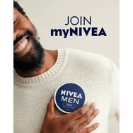 Nivea Men Creme 75ml