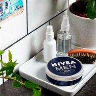 Nivea Men Creme 75ml Nivea Men Creme 75ml