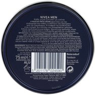 Nivea Men Creme 75ml