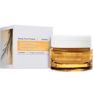 Korres Black Pine Primus Wrinkle Defying Face Day Cream 40ml