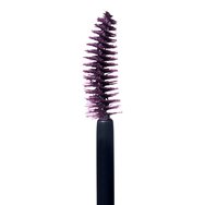 Mon Reve Curly Mascara 12ml - 03 Deep Plum