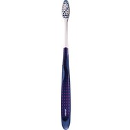 Jordan Individual Reach Soft Toothbrush 1 бр Код 310041 - синьо 5