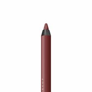 NYX Professional Makeup Line Loud Lip Liner Pencil 1.2g - 33 Sassy
