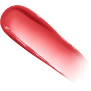 Maybelline Lifter Glaze Lip Oil Balm 1 бр - 005 Peach Quenc Maybelline Lifter Glaze Lip Oil Balm 1 бр - 005 Peach Quenc