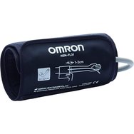 Omron Intelli Wrap Cuff 22-42cm 1 бр