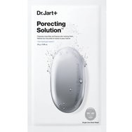 Dr.Jart+ Dermask Porecting Solution Sheet Mask for Face 28g